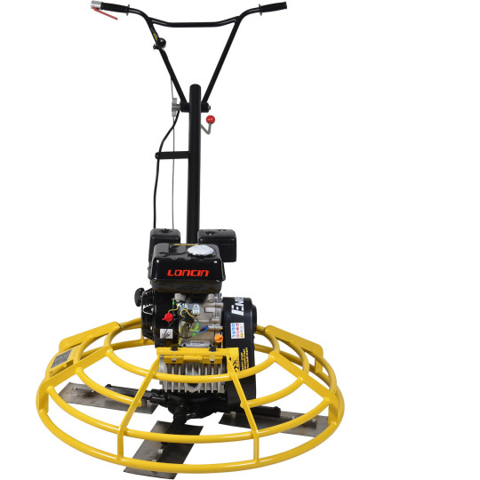 Купити Затиральна машина EnerSol EPT-920L. Офіційний магазин Toolmaster Україна. Фірмовий інструмент та обладнання, офіційна гарантія