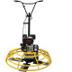 Затиральна машина EnerSol EPT-920L