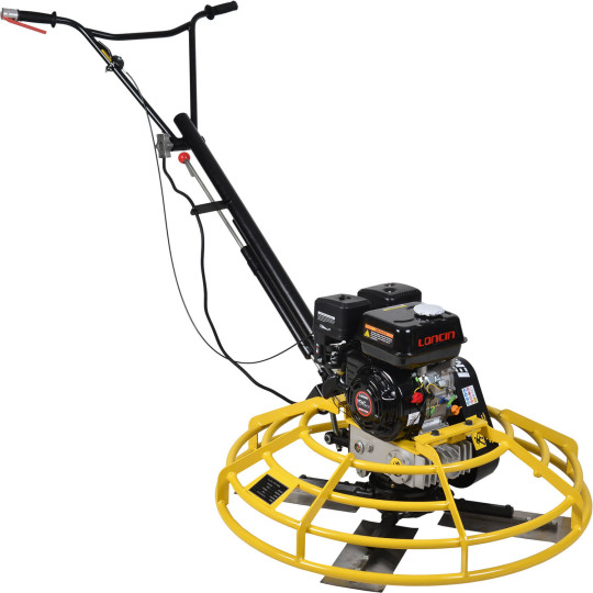 Купити Затиральна машина EnerSol EPT-920L. Офіційний магазин Toolmaster Україна. Фірмовий інструмент та обладнання, офіційна гарантія