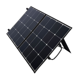 Купити Сонячна панель EnerSol ESP-100W. Офіційний магазин Toolmaster Україна. Фірмовий інструмент та обладнання, офіційна гарантія