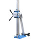 Свердлильна стійка EnerSol ECDS-350PRO