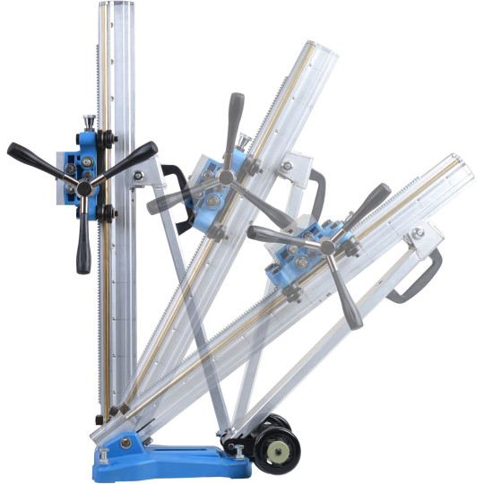 Купити Свердлильна стійка EnerSol ECDS-350PRO. Офіційний магазин Toolmaster Україна. Фірмовий інструмент та обладнання, офіційна гарантія