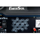 Генератор бензиновий EnerSol EPG-2800S
