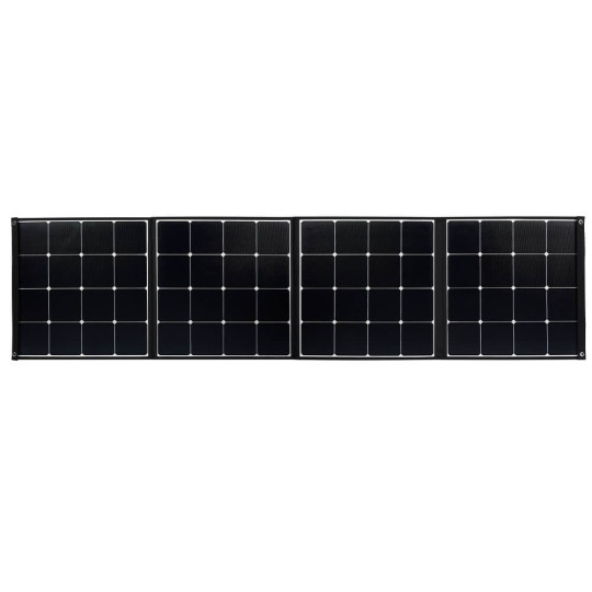 Купити Сонячна панель EnerSol ESP-200W. Офіційний магазин Toolmaster Україна. Фірмовий інструмент та обладнання, офіційна гарантія