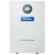 Акумуляторна батарея LiFePO4 EnerSol EB-SK-51.2V200Ah