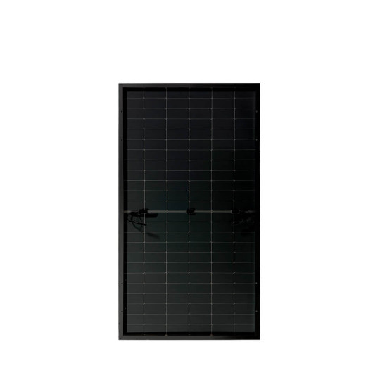 Купити Сонячна панель EnerSol ESP430-27V-MHB. Офіційний магазин Toolmaster Україна. Фірмовий інструмент та обладнання, офіційна гарантія