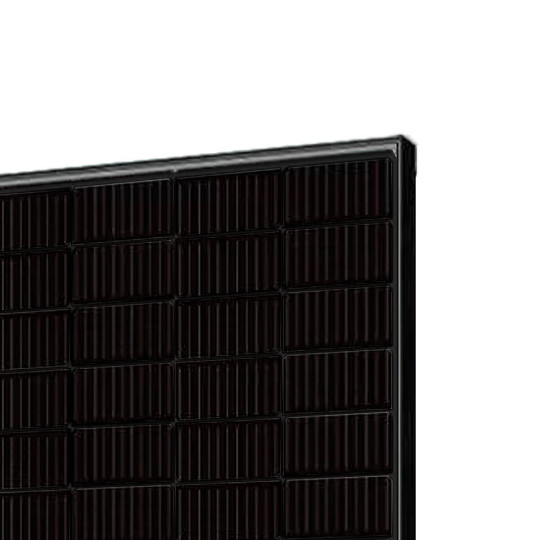 Купити Сонячна панель EnerSol ESP430-27V-MHB. Офіційний магазин Toolmaster Україна. Фірмовий інструмент та обладнання, офіційна гарантія
