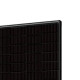 Сонячна панель EnerSol ESP430-27V-MHB