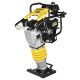 Вібротрамбовка EnerSol ETR-076L