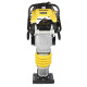Вібротрамбовка EnerSol ETR-076L