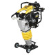 Вібротрамбовка EnerSol ETR-076L