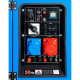 Генератор дизельный EnerSol SKDS-13EBAU