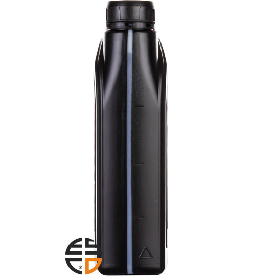 Купити Масло моторное EnerSol Supreme-4T(10W40). Официальный магазин Toolmaster Украина. Фирменный инструмент и оборудование, официальная гарантия