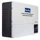 Інвертор гібридний EnerSol EHI-SUNONECO6.2KW+EB-SK-51.2V100Ah