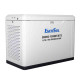 Генератор газовый EnerSol ENNG-13000TATS
