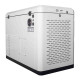 Генератор газовый EnerSol ENNG-13000TATS