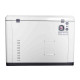 Генератор газовый EnerSol ENNG-13000TATS