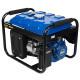 Генератор бензиновый EnerSol EPG-3000SE