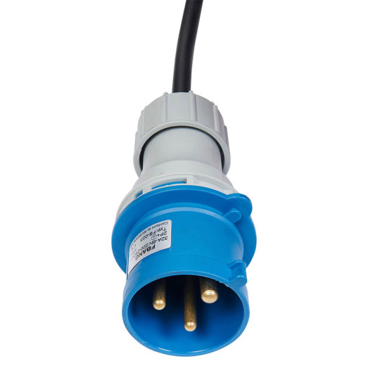 Купити Компресор повітряний безмасляний EnerSol ES-AC1265-150-6OF. Офіційний магазин Toolmaster Україна. Фірмовий інструмент та обладнання, офіційна гарантія