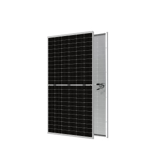 Купити Сонячна панель EnerSol ESP480-30V-MH. Офіційний магазин Toolmaster Україна. Фірмовий інструмент та обладнання, офіційна гарантія