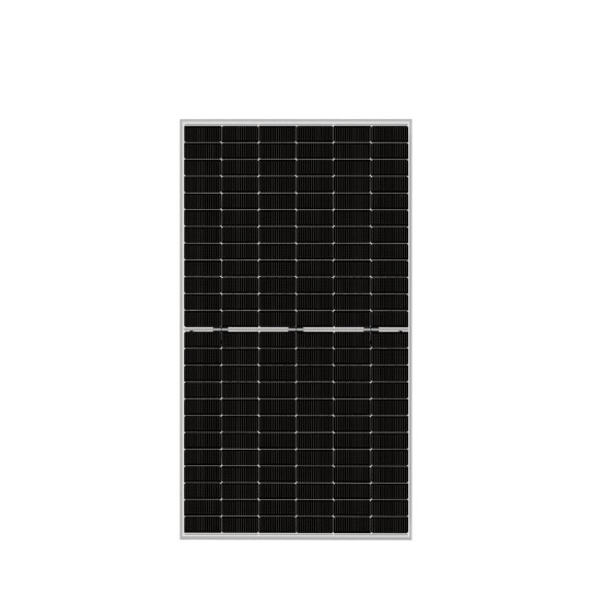 Купити Сонячна панель EnerSol ESP480-30V-MH. Офіційний магазин Toolmaster Україна. Фірмовий інструмент та обладнання, офіційна гарантія