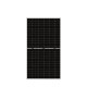 Сонячна панель EnerSol ESP480-30V-MH