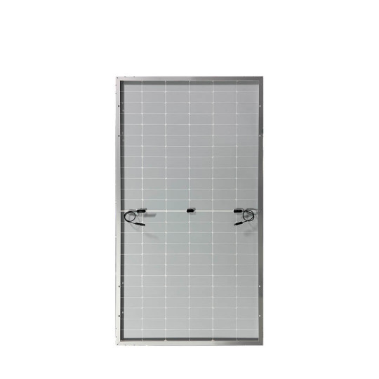 Купити Сонячна панель EnerSol ESP480-30V-MH. Офіційний магазин Toolmaster Україна. Фірмовий інструмент та обладнання, офіційна гарантія