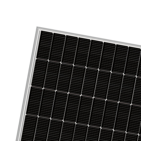 Купити Сонячна панель EnerSol ESP480-30V-MH. Офіційний магазин Toolmaster Україна. Фірмовий інструмент та обладнання, офіційна гарантія