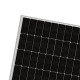 Сонячна панель EnerSol ESP480-30V-MH