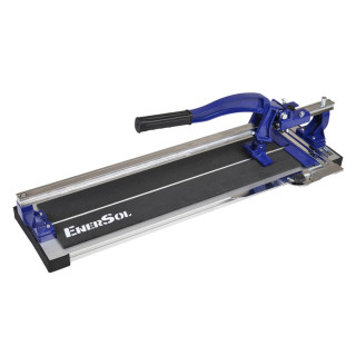 Купити Плиткоріз ручний EnerSol ETC-600PRO. Офіційний магазин Toolmaster Україна. Фірмовий інструмент та обладнання, офіційна гарантія