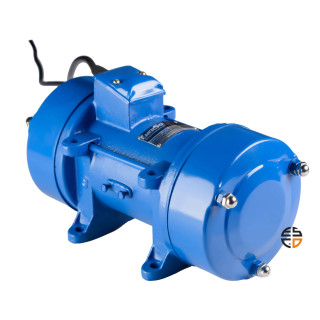 Купити Вібратор майданчиковий EnerSol EEV-1100W. Офіційний магазин Toolmaster Україна. Фірмовий інструмент та обладнання, офіційна гарантія