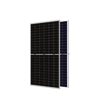 Купити Сонячна панель EnerSol ESP580-36V-MHD. Офіційний магазин Toolmaster Україна. Фірмовий інструмент та обладнання, офіційна гарантія