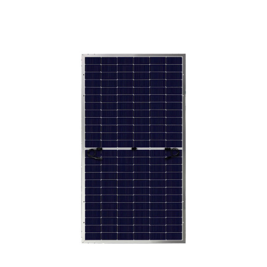 Купити Сонячна панель EnerSol ESP580-36V-MHD. Офіційний магазин Toolmaster Україна. Фірмовий інструмент та обладнання, офіційна гарантія