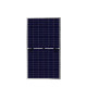 Сонячна панель EnerSol ESP580-36V-MHD