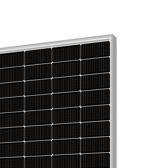 Купити Сонячна панель EnerSol ESP580-36V-MHD. Офіційний магазин Toolmaster Україна. Фірмовий інструмент та обладнання, офіційна гарантія