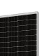 Сонячна панель EnerSol ESP580-36V-MHD