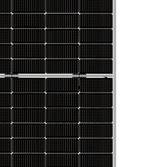 Купити Сонячна панель EnerSol ESP580-36V-MHD. Офіційний магазин Toolmaster Україна. Фірмовий інструмент та обладнання, офіційна гарантія