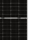 Сонячна панель EnerSol ESP580-36V-MHD