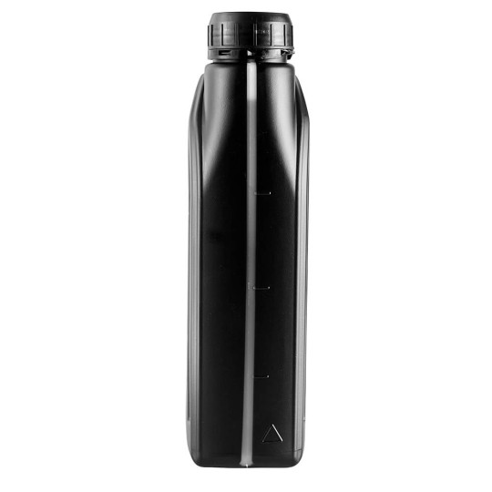 Купити Олива моторна EnerSol Supreme-ExtraDiesel(10W-40),1л. Офіційний магазин Toolmaster Україна. Фірмовий інструмент та обладнання, офіційна гарантія