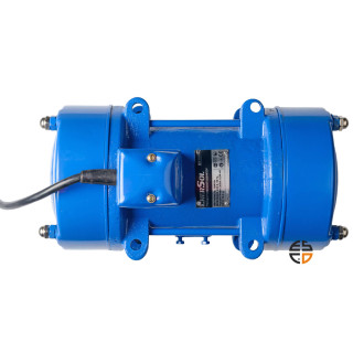 Купити Вібратор майданчиковий EnerSol EEV-1500W. Офіційний магазин Toolmaster Україна. Фірмовий інструмент та обладнання, офіційна гарантія