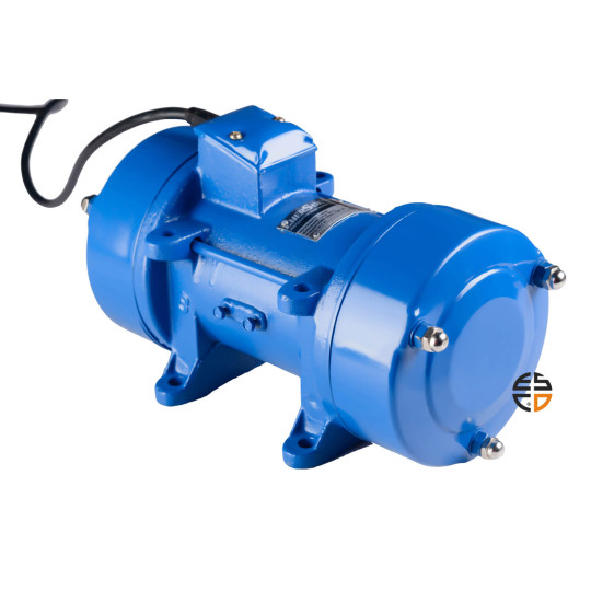 Купити Вібратор майданчиковий EnerSol EEV-1500W. Офіційний магазин Toolmaster Україна. Фірмовий інструмент та обладнання, офіційна гарантія