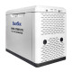 Генератор газовий EnerSol ENNG-17000TATS
