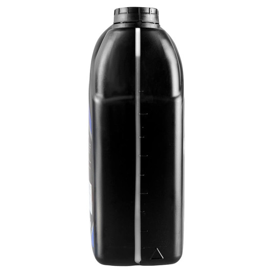 Купити Олива моторна EnerSol Supreme-ExtraDiesel(10W-40),5л. Офіційний магазин Toolmaster Україна. Фірмовий інструмент та обладнання, офіційна гарантія