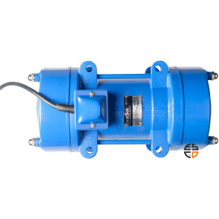 Купити Вібратор майданчиковий EnerSol EEV-2200W. Офіційний магазин Toolmaster Україна. Фірмовий інструмент та обладнання, офіційна гарантія