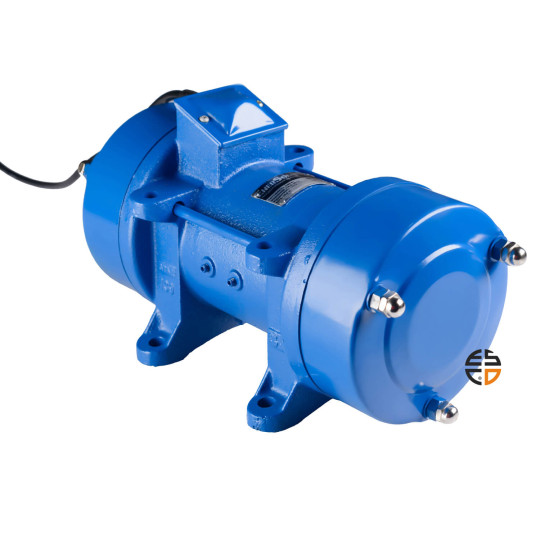 Купити Вібратор майданчиковий EnerSol EEV-2200W. Офіційний магазин Toolmaster Україна. Фірмовий інструмент та обладнання, офіційна гарантія