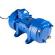 Вібратор майданчиковий EnerSol EEV-2200W