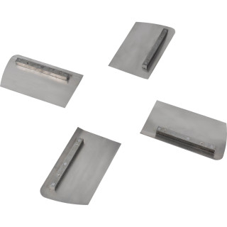 Купити Лопаті EnerSol EPTB-230-120. Офіційний магазин Toolmaster Україна. Фірмовий інструмент та обладнання, офіційна гарантія