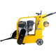 Нарізчик швів бензиновий EnerSol ECC-180L