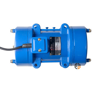 Купити Вібратор майданчиковий EnerSol EEV-750W. Офіційний магазин Toolmaster Україна. Фірмовий інструмент та обладнання, офіційна гарантія