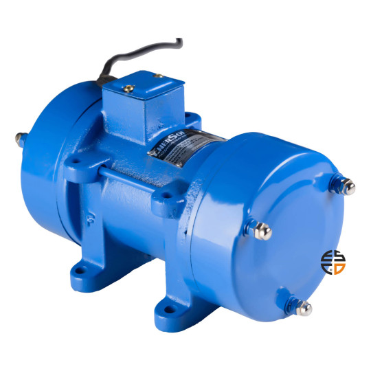 Купити Вібратор майданчиковий EnerSol EEV-750W. Офіційний магазин Toolmaster Україна. Фірмовий інструмент та обладнання, офіційна гарантія